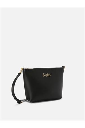 Aline Pochette Bag MC2 SAINT BARTH | Pochette Bag | ALI003401721L